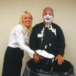 article image - 